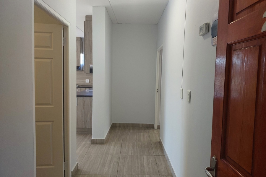 2 Bedroom Property for Sale in Parklands North Western Cape